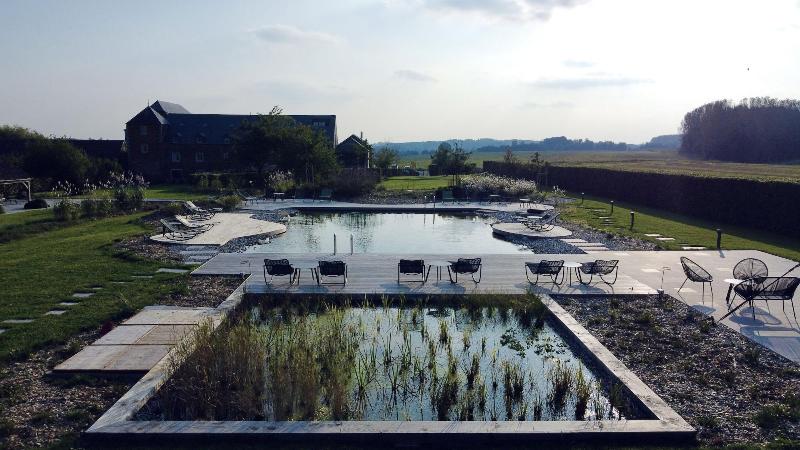 Domaine Sur Les Sarts image