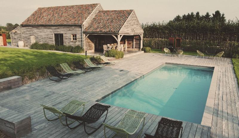 Domaine Sur Les Sarts image