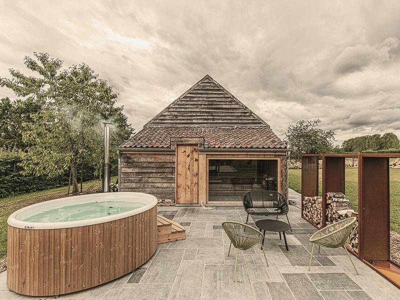 Domaine Sur Les Sarts image