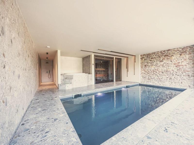 Domaine Sur Les Sarts image