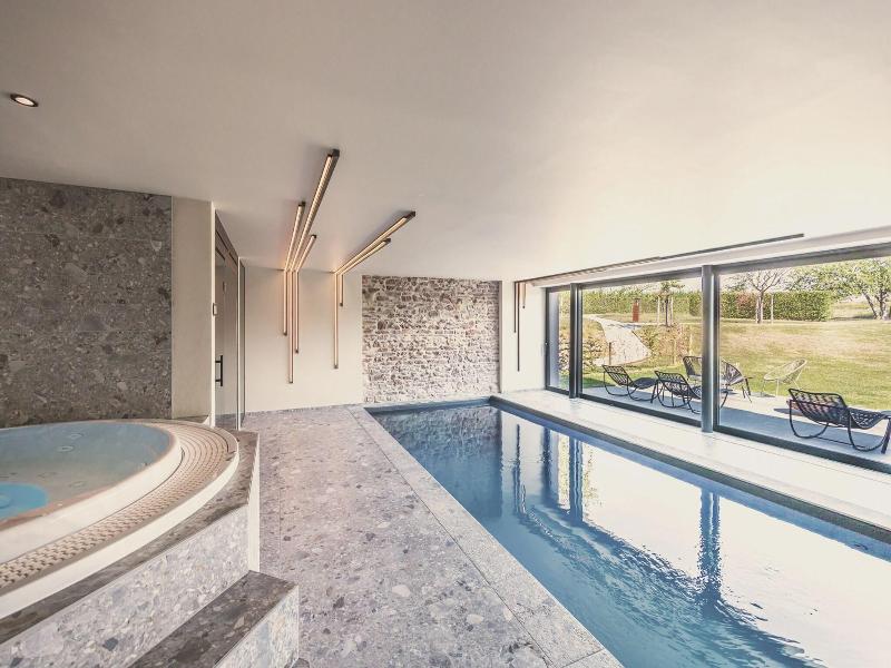 Domaine Sur Les Sarts image