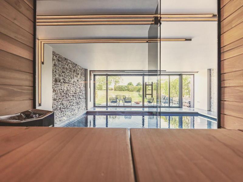 Domaine Sur Les Sarts image