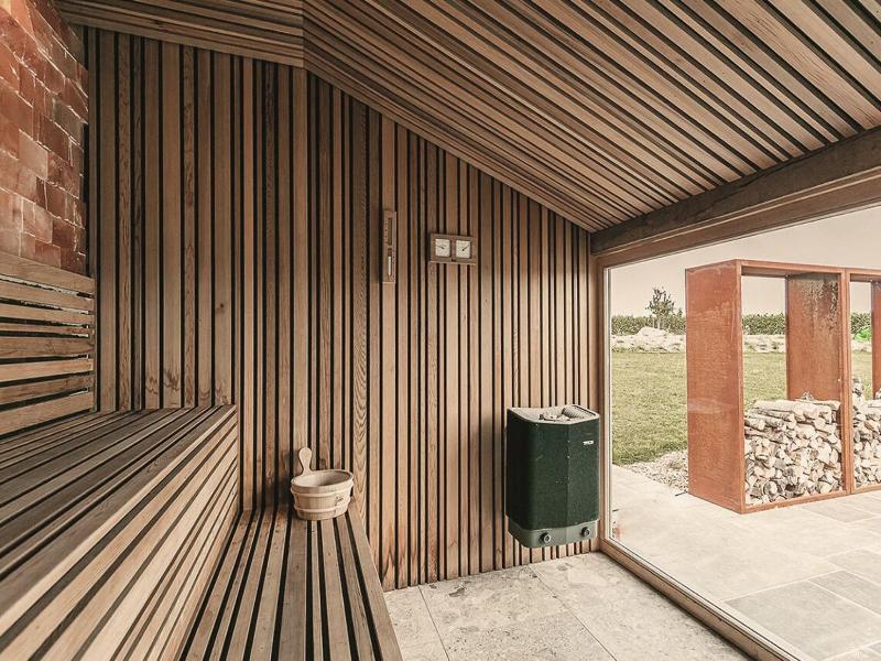 Domaine Sur Les Sarts image