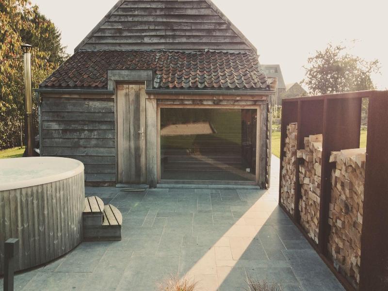 Domaine Sur Les Sarts image
