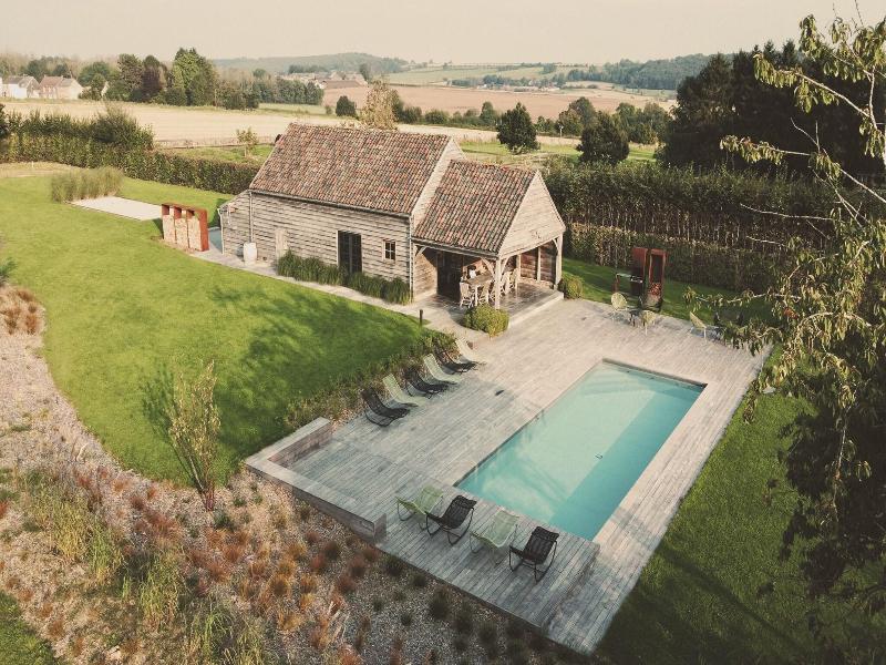 Domaine Sur Les Sarts image