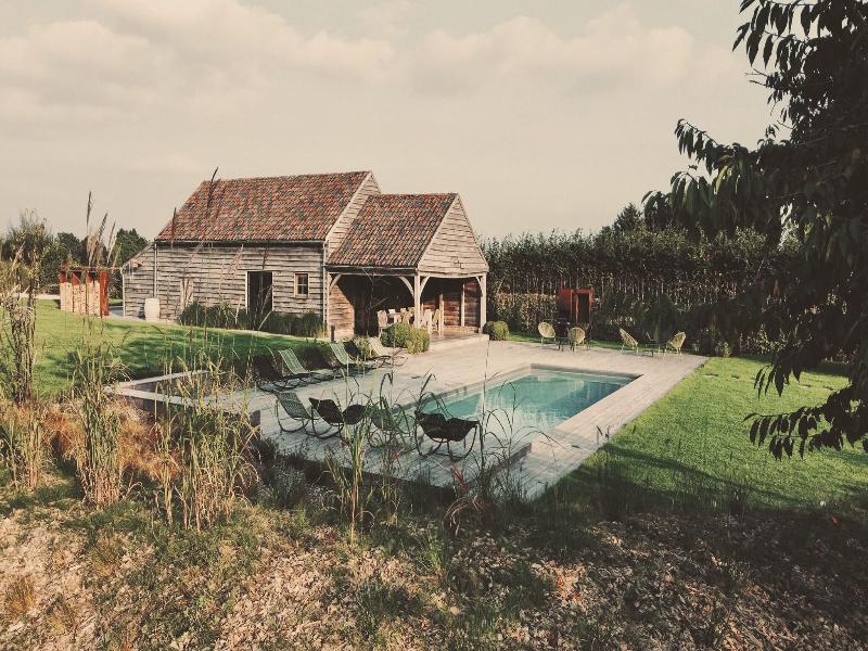 Domaine Sur Les Sarts image
