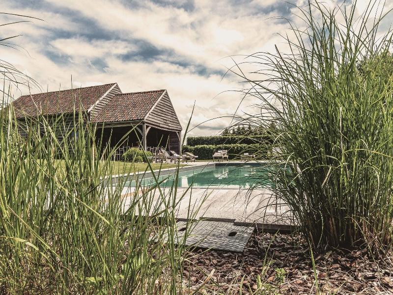 Domaine Sur Les Sarts image