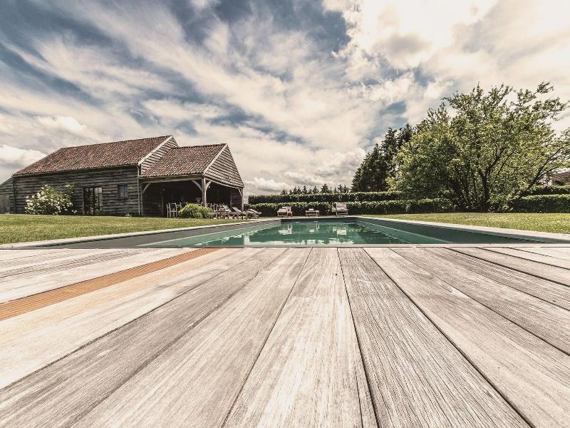 Domaine Sur Les Sarts image