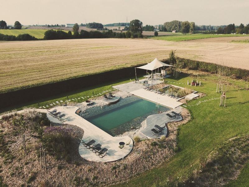Domaine Sur Les Sarts image