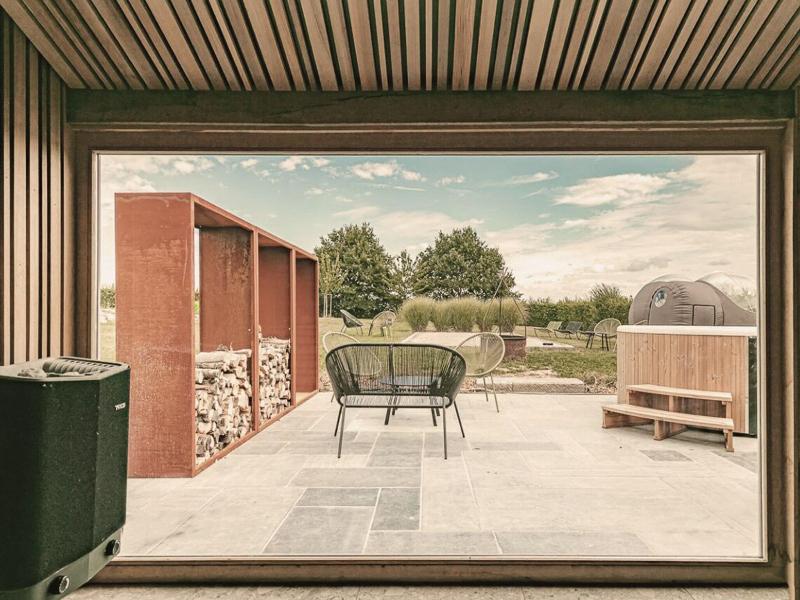 Domaine Sur Les Sarts image