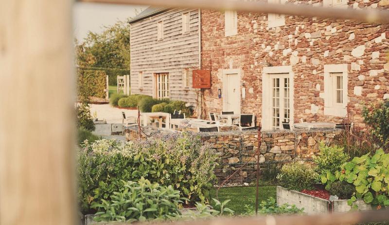 Domaine Sur Les Sarts image