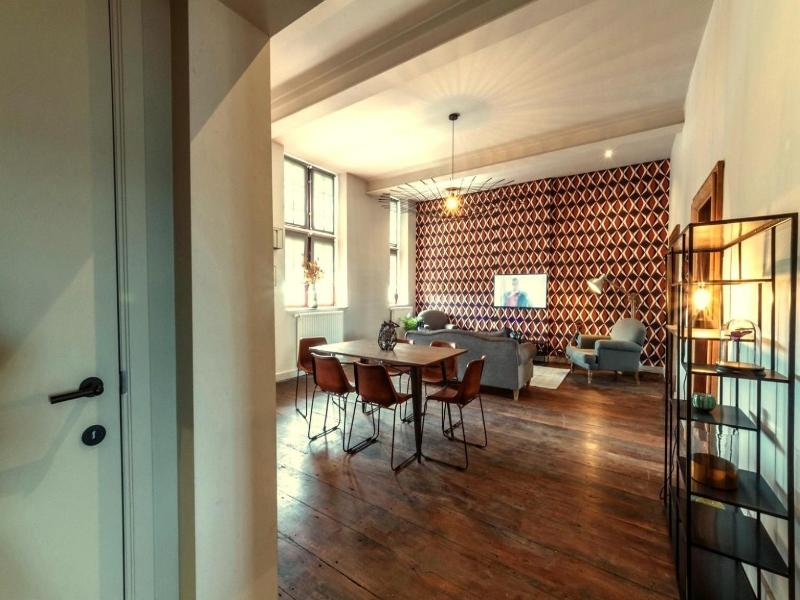 Domaine Sur Les Sarts image