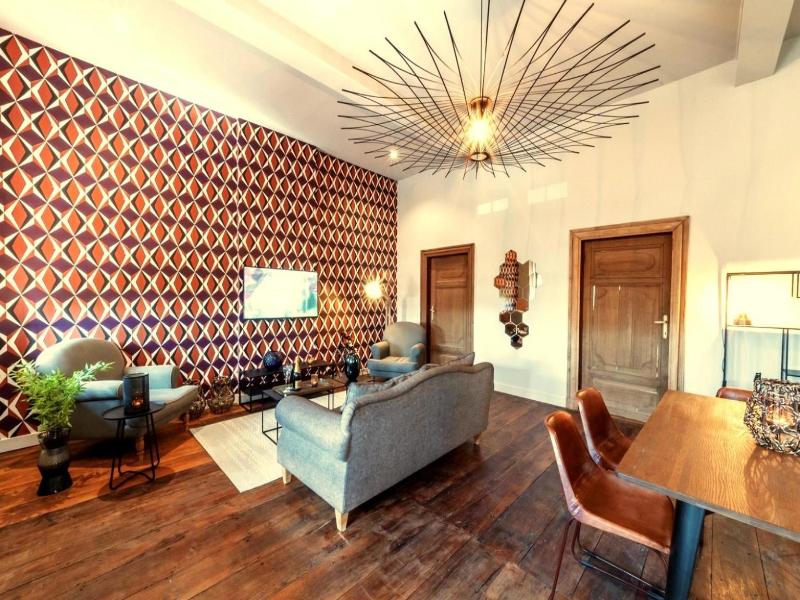 Domaine Sur Les Sarts image