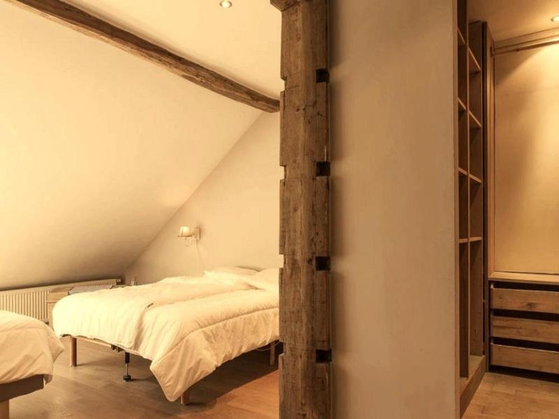 Domaine Sur Les Sarts image