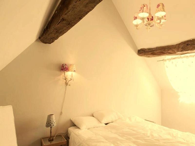 Domaine Sur Les Sarts image