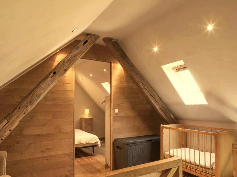 Domaine Sur Les Sarts image