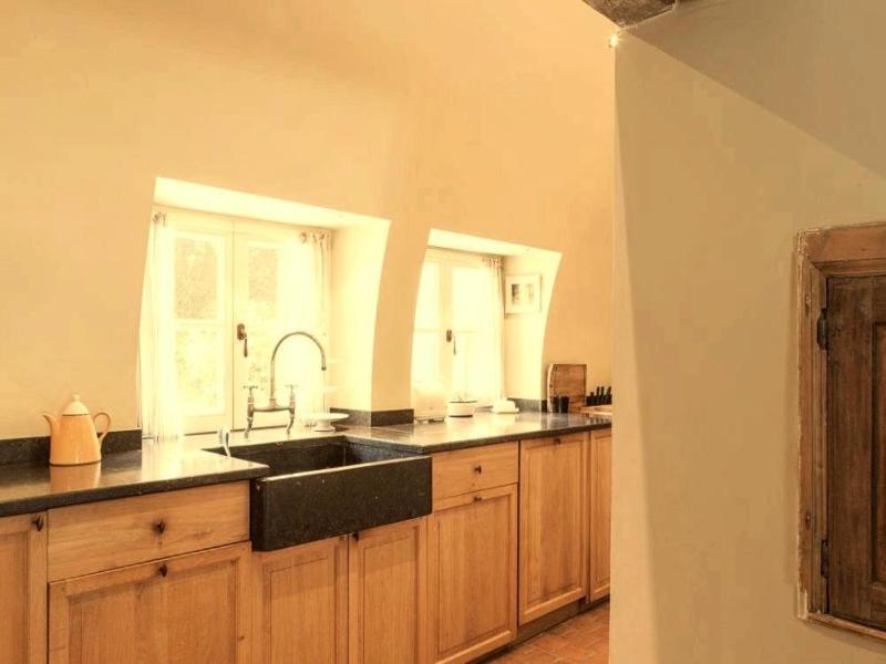 Domaine Sur Les Sarts image
