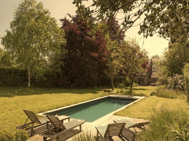 Domaine Sur Les Sarts image