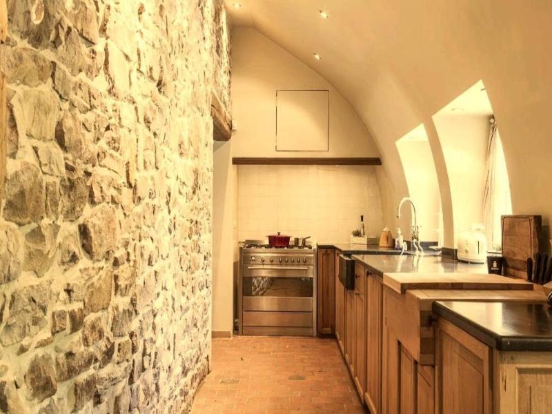 Domaine Sur Les Sarts image