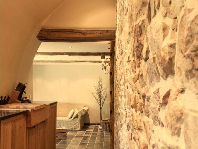 Domaine Sur Les Sarts image