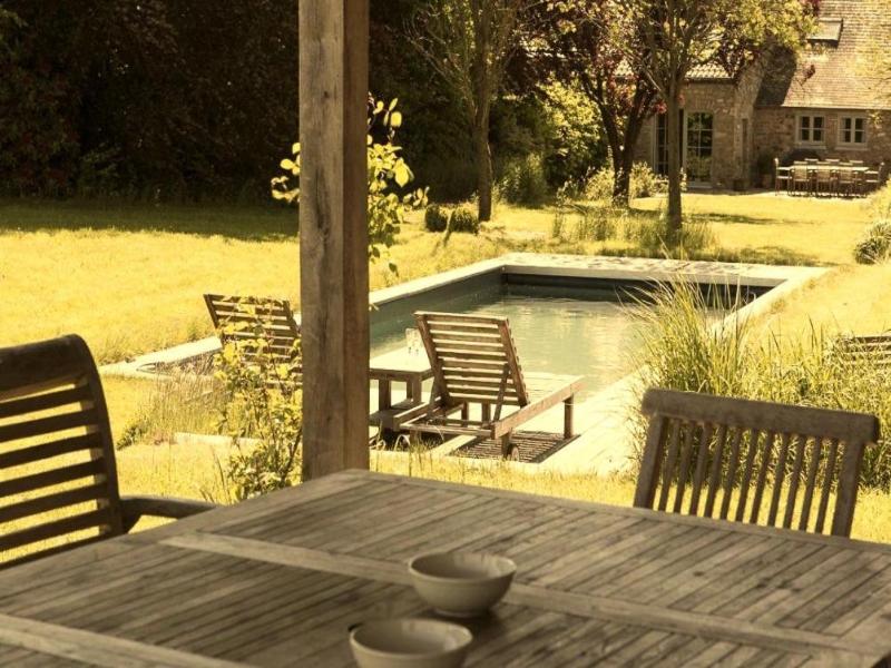 Domaine Sur Les Sarts image