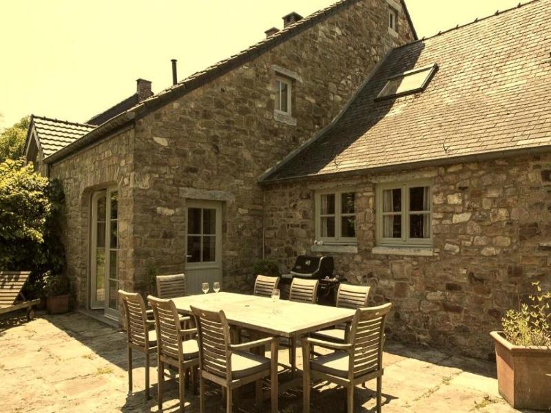 Domaine Sur Les Sarts image