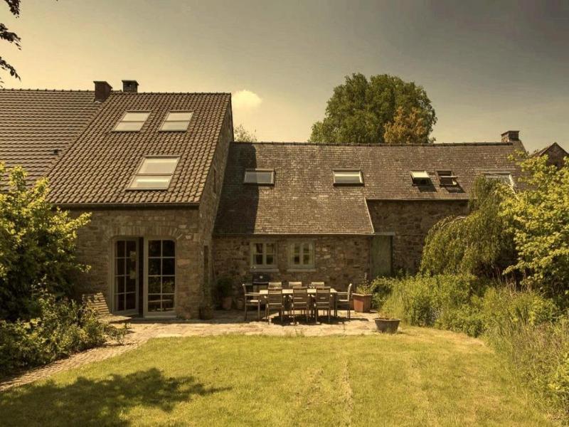Domaine Sur Les Sarts image