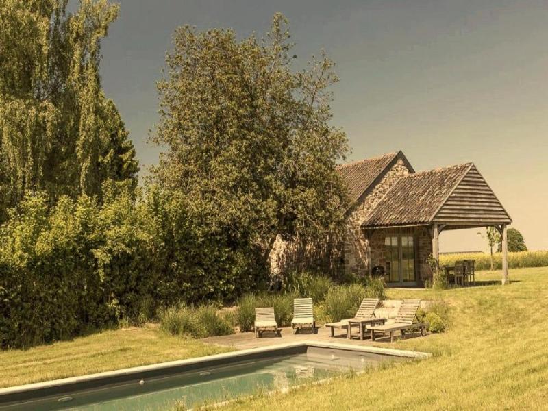 Domaine Sur Les Sarts image