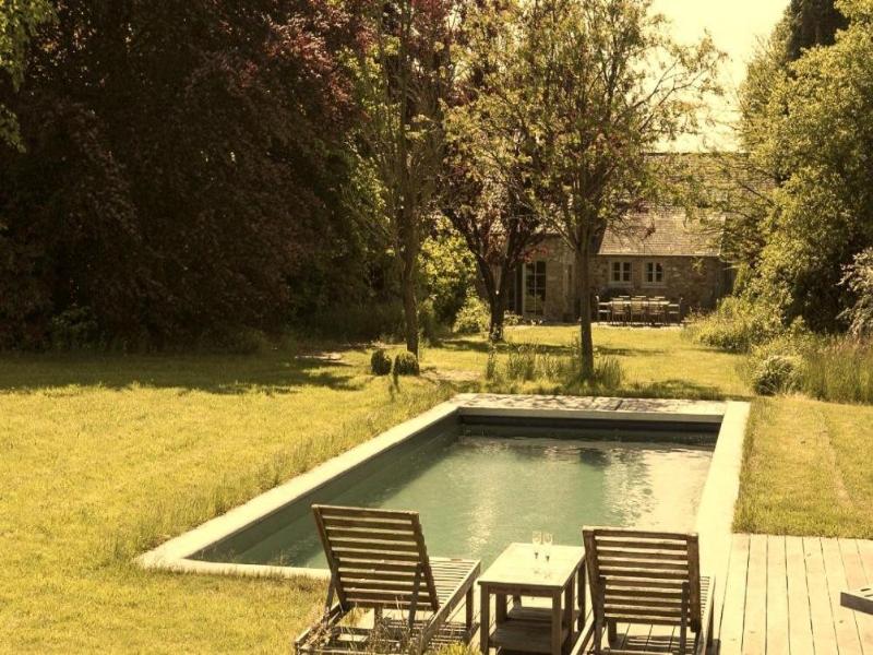 Domaine Sur Les Sarts image
