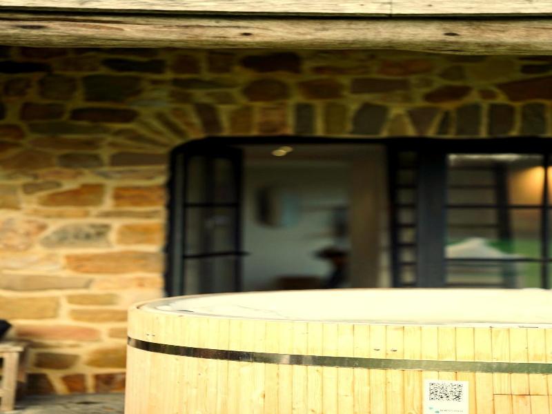 Domaine Sur Les Sarts image