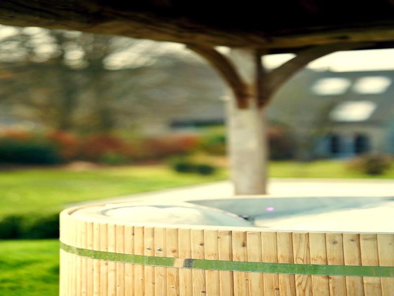 Domaine Sur Les Sarts image