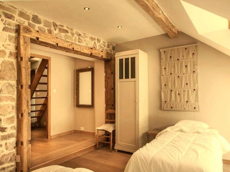 Domaine Sur Les Sarts image