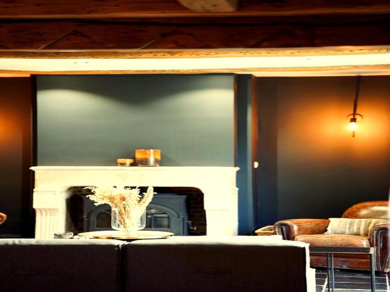 Domaine Sur Les Sarts image