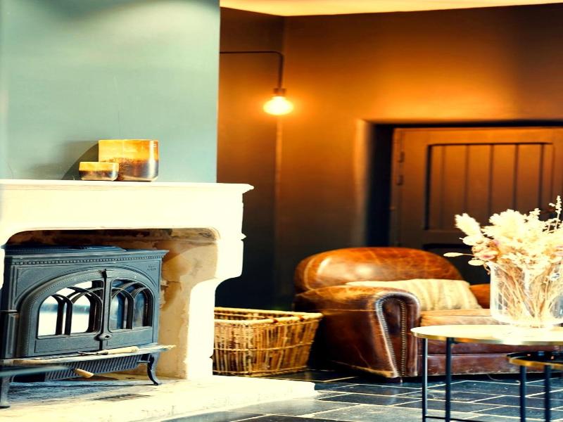 Domaine Sur Les Sarts image