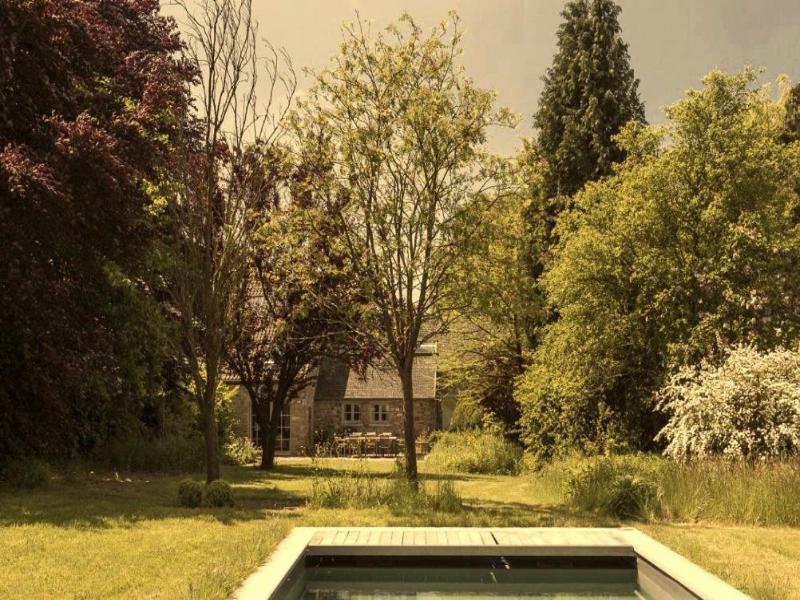 Domaine Sur Les Sarts image