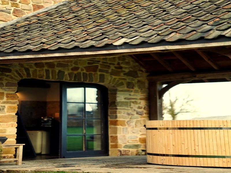 Domaine Sur Les Sarts image