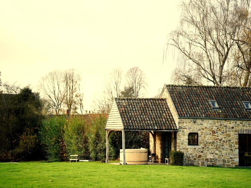 Domaine Sur Les Sarts image