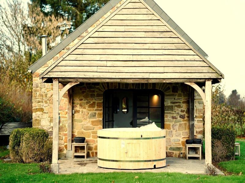 Domaine Sur Les Sarts image