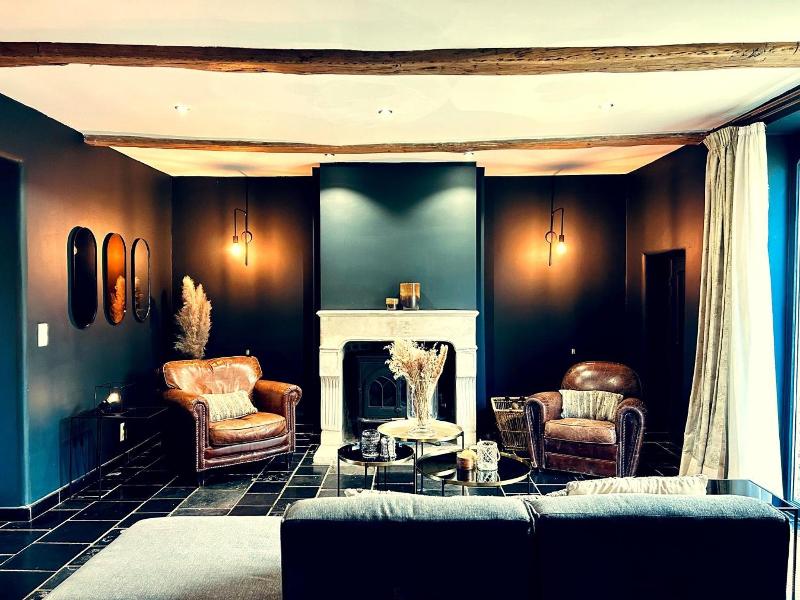 Domaine Sur Les Sarts image