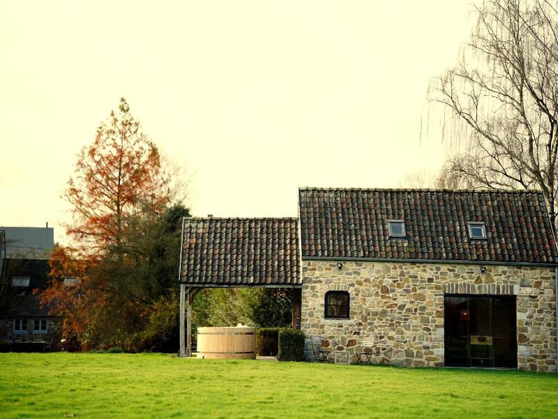 Domaine Sur Les Sarts image