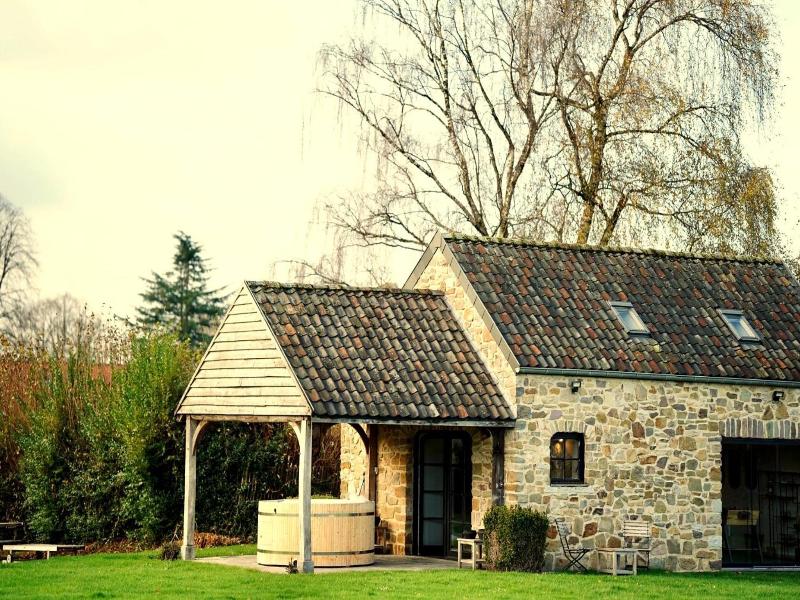 Domaine Sur Les Sarts image