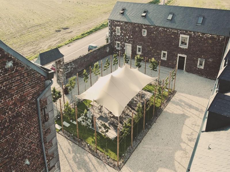Domaine Sur Les Sarts image