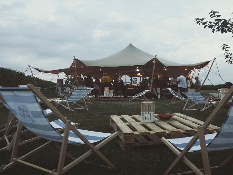 Domaine Sur Les Sarts image