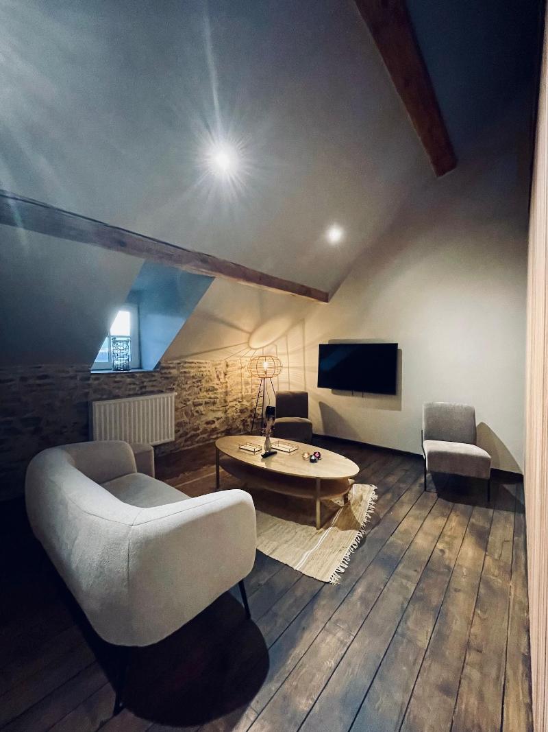 Domaine Sur Les Sarts image