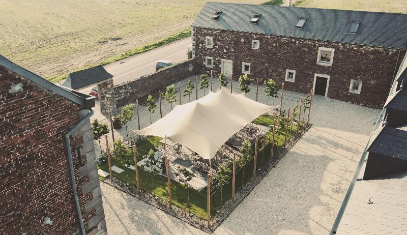 Domaine Sur Les Sarts image