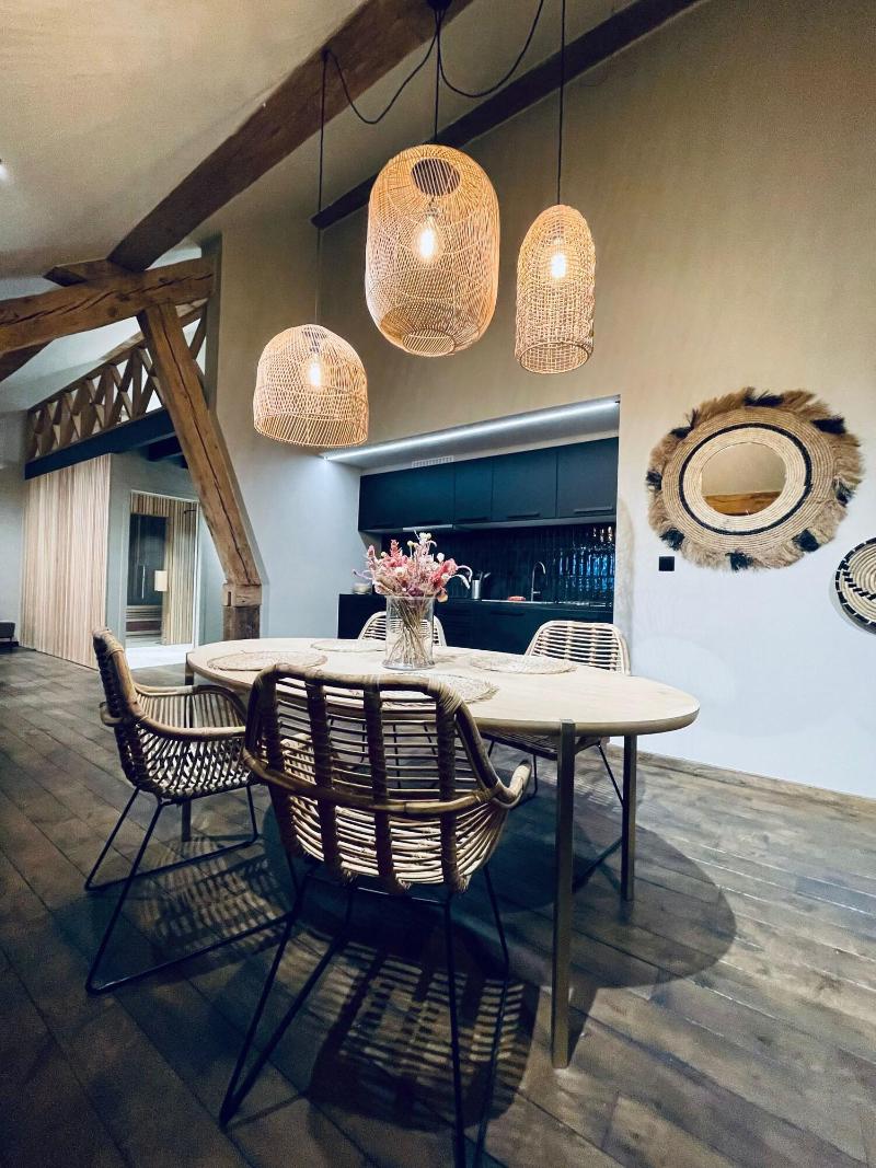 Domaine Sur Les Sarts image