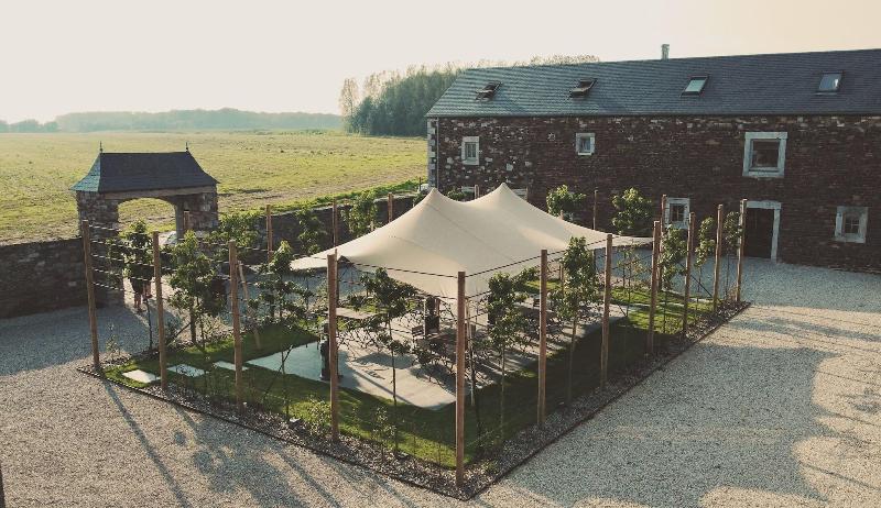 Domaine Sur Les Sarts image