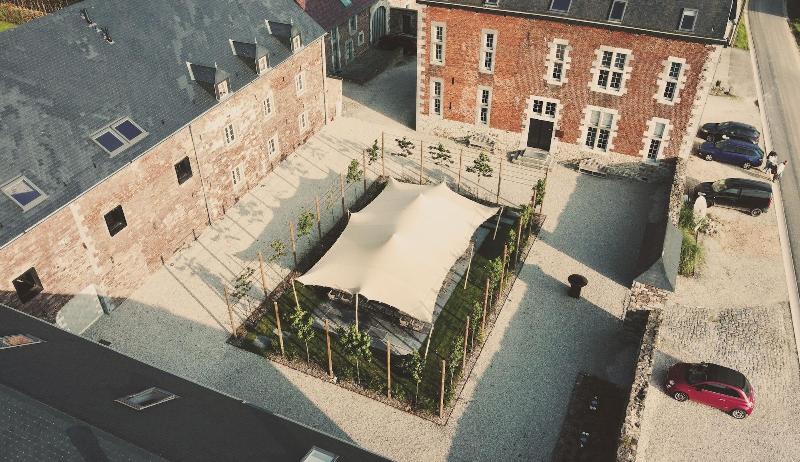 Domaine Sur Les Sarts image