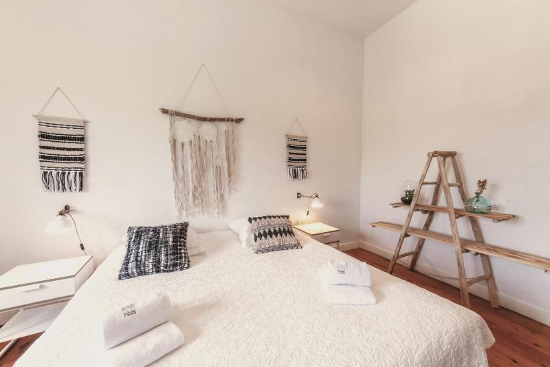 Domaine Sur Les Sarts image