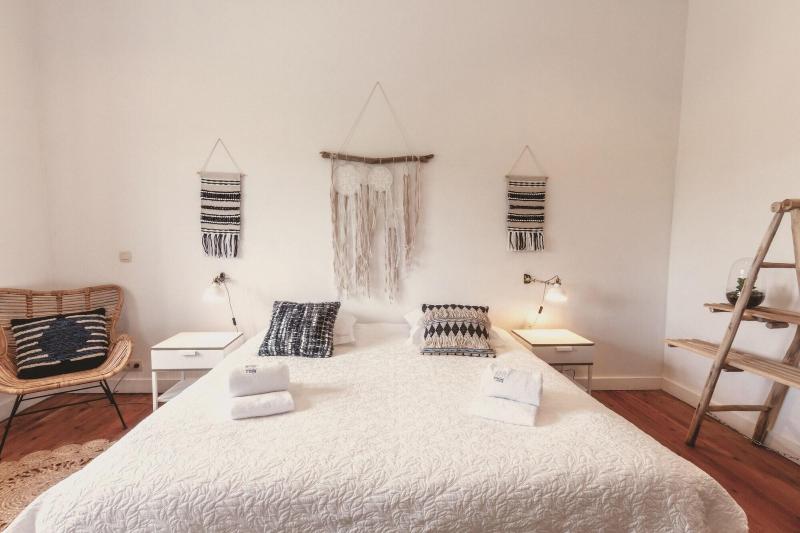 Domaine Sur Les Sarts image